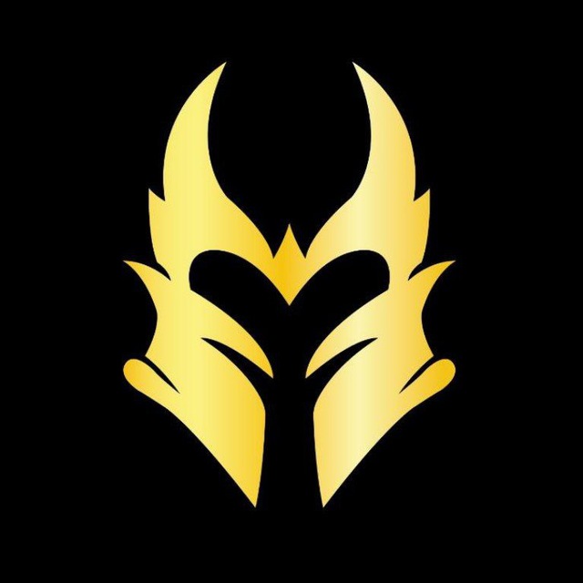 Knightron