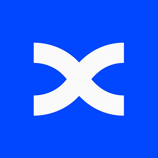 BingX