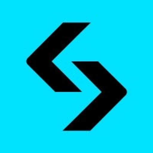 Bitget