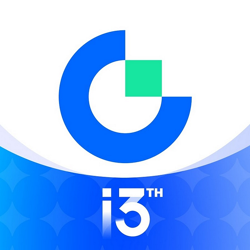 Gate.io