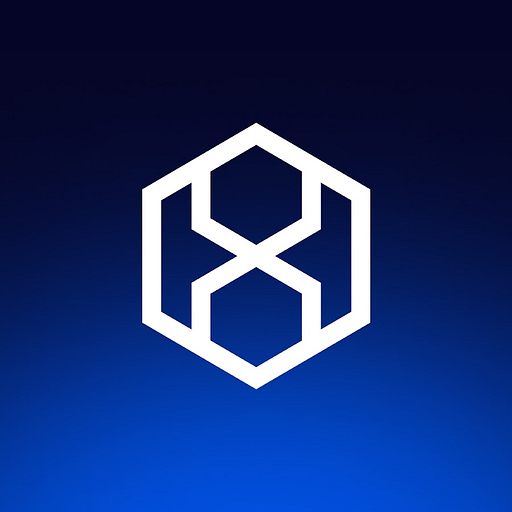 HyroTrader