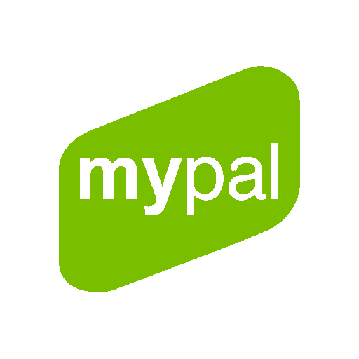 MyPal