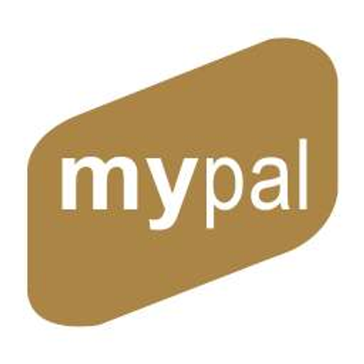 MyPal