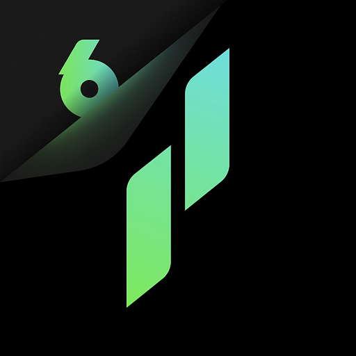 Phemex