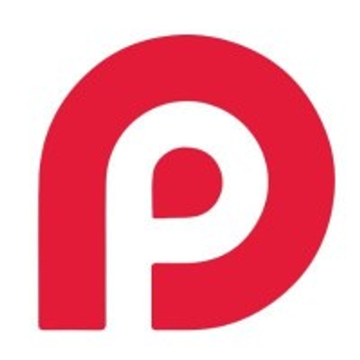 RedotPay