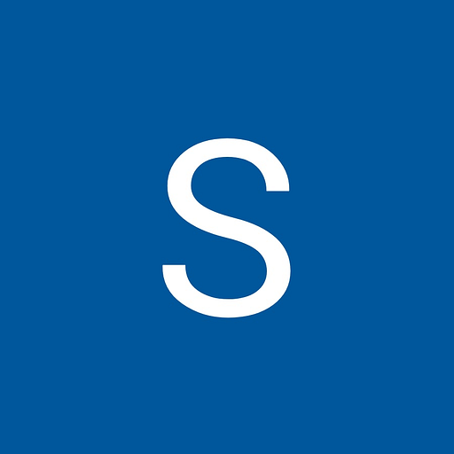 StarTrader