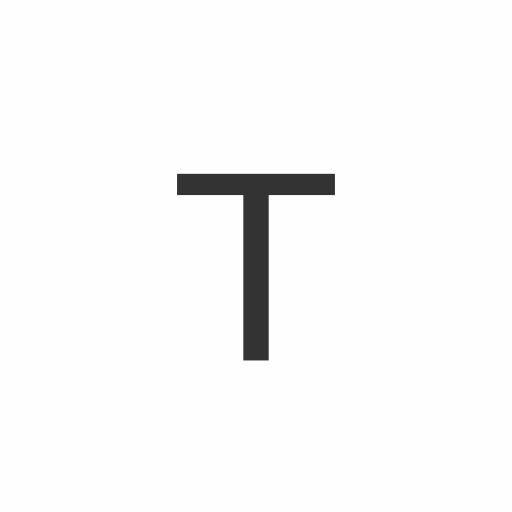 TevauPay